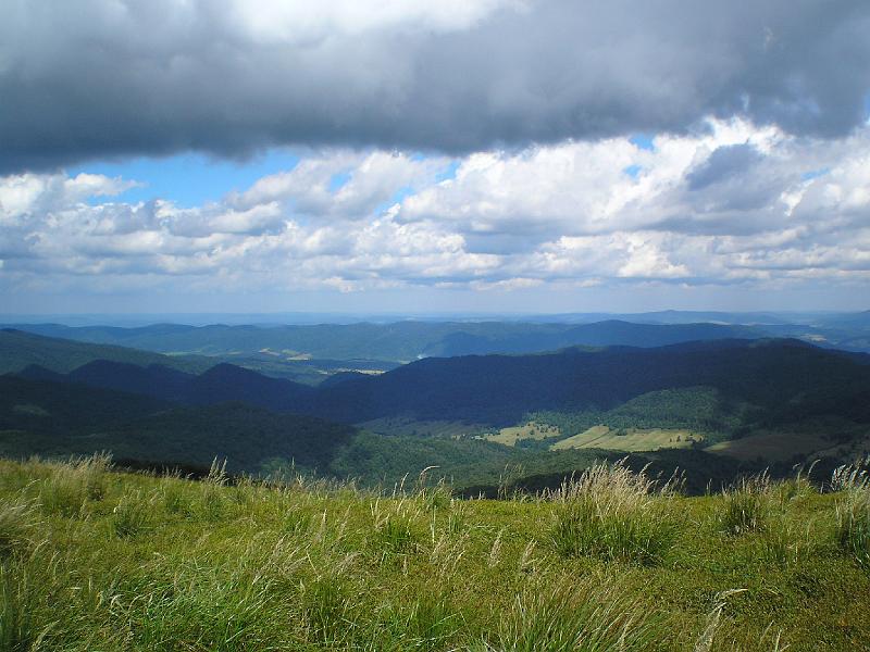 wakacje2008 131.jpg - podziwiać widoki